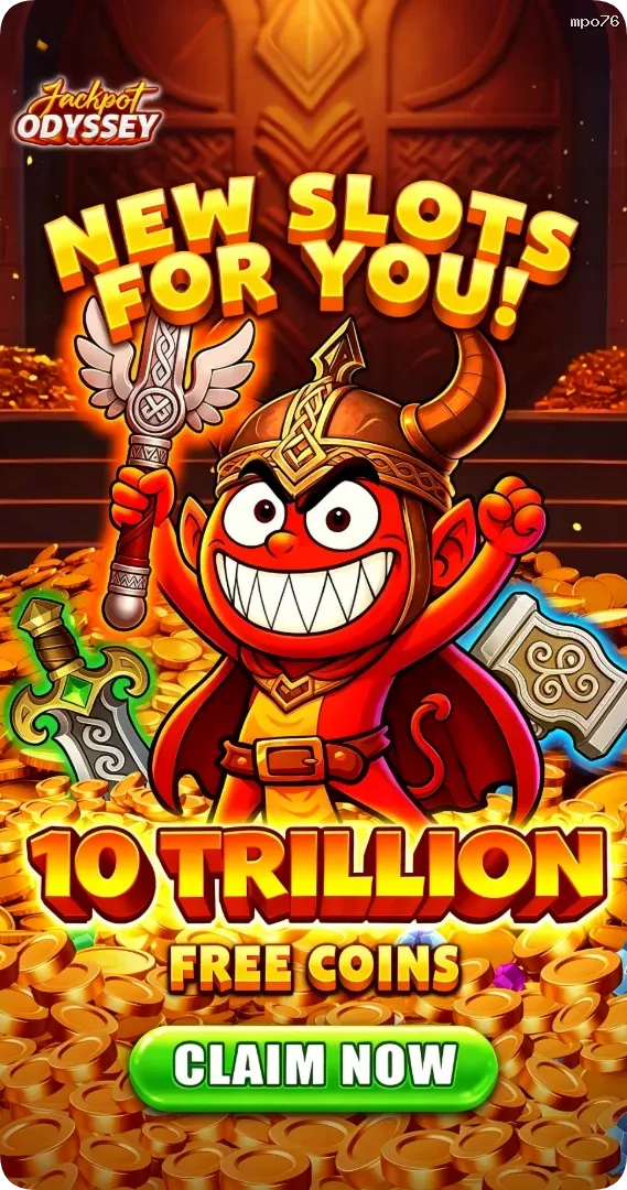 mpo76 APK