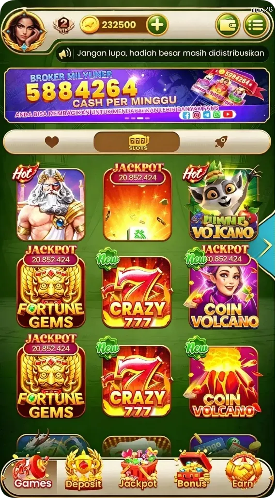 mpo76 APK